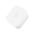 Датчик вибрации Aqara Vibration sensor