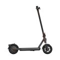 Электросамокат Xiaomi Electric Scooter Elite GL