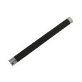Тефлоновый вал CET FS1028 (CET4377N)