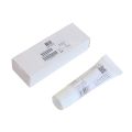 Термосмазка Molykote HP300 (CET2828)