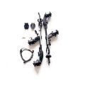 Система разбрызгивания DJI Agras T100