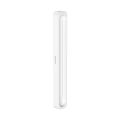 Зарядный кейс для стилуса Baseus Smooth Writing 3 White
