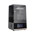 Фотополимерный 3D принтер Anycubic Photon Mono M7 Pro