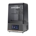 Фотополимерный 3D принтер Anycubic Photon Mono M7
