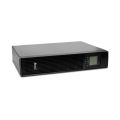 Источник бесперебойного питания SVC RTU-3KL-LCD