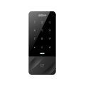 Контроллер доступа Dahua DHI-ASI1201E-D (12В)