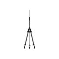 Трипод для мобильной станции DJI D-RTK-3 AG
