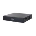Сетевой видеорегистратор Dahua DHI-NVR5864-XI/Pro