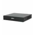 Гибридный видеорегистратор Dahua DH-XVR1B04H-I/T