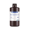 Фотополимерная смола для 3D-печати Anycubic Water-Wash Resin 2.0 SSX2CL-10 (прозрачный)