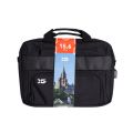 Сумка для ноутбука XG Ottawa 15.6" (XGA7919)