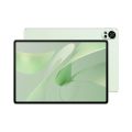 Планшетный компьютер Huawei MatePad 12 X BKY-W09 12GB RAM 256GB ROM Greenery