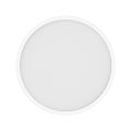 Умный потолочный светильник Xiaomi Smart Ceiling Light D40