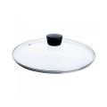 Крышка Tefal Cocoon 04240722 22см