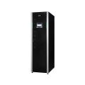 Источник бесперебойного питания Eaton 93PR-200kW-EN