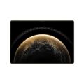Планшетный компьютер Huawei MatePad Pro WEB-W09 12GB RAM 512GB ROM Premium Gold