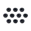 Амбушюры Jabra Engage 65/75 14101-61