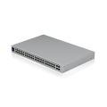 Коммутатор Ubiquiti USW-48