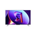ТВ Станция Яндекс Про MiniLED 65"