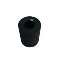 Ролик захвата бумаги CET M2040 (CET7806BR)