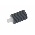 Ролик захвата бумаги ADF CET M2040 (CET341004)