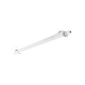 Светильник линейный Philips WT035C G2 LED20/NW PSU L600