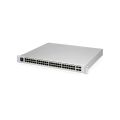 Коммутатор Ubiquiti USW-Pro-48
