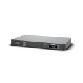 Блок распределения питания CyberPower PDU20MHVCEE10AT (240В)