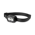 Перезаряжаемый налобный фонарь Camelion RS920-CBH
