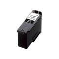 Струйный картридж Canon PG-495