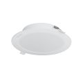 Светильник Philips DN Round LED13/840 D150 11.5W 1250Lm 4000K