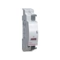 Расцепитель независимый Legrand 406278 110/415V 1м DX3