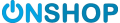 OnShop