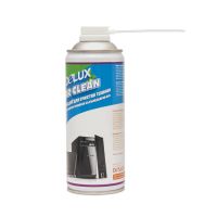 Сжатый воздух Delux Air Clean