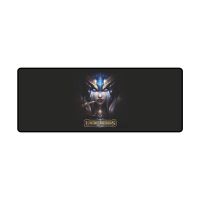 Коврик для компьютерной мыши XG League Legends