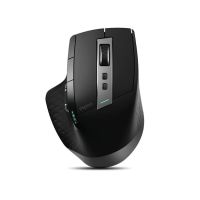 Компьютерная мышь Rapoo MT750 Plus