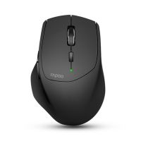 Компьютерная мышь Rapoo MT550L