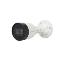 IP видеокамера Dahua DH-IPC-HFW1230S1P-0280B