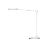 Настольная лампа Xiaomi Mi Smart LED Desk Lamp Pro
