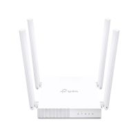 Маршрутизатор TP-Link Archer C24