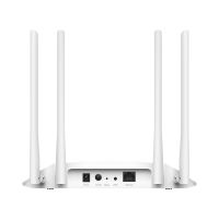 Wi-Fi точка доступа TP-Link TL-WA1201