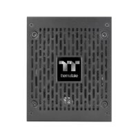 Блок питания Thermaltake Toughpower SFX 650W (Gold)