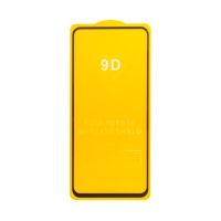 Защитное стекло DD10 для Xiaomi POCO M3 Pro 9D Full