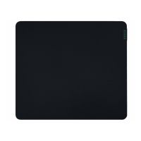 Коврик для компьютерной мыши Razer Gigantus V2 Large