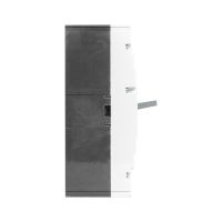 Автоматический выключатель iPower ВА57-630 3P 630A