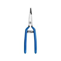 Инструмент для установки/извлечения коннекторов LC Jonard Tools FCT-200