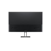 Монитор Xiaomi A27i P27FBA-RAGL 27"