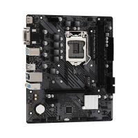 Материнская плата ASRock H510M-HDV/M.2 SE