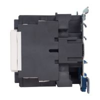 Контактор iPower CJX2-D40 AC 220V