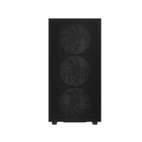 Компьютерный корпус Deepcool CH560 DIGITAL без Б/П